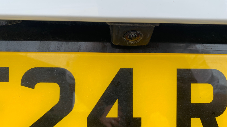 Peugeot 208 1.2 PureTech 100 Allure Premium + 5dr Petrol Hatchback